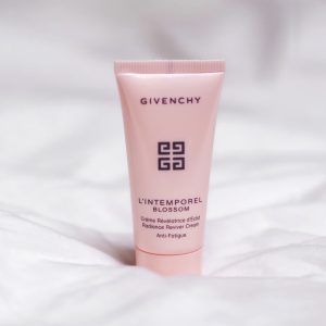 براش حرفه ای VELORA