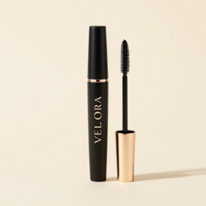 ریمل چشم VELORA